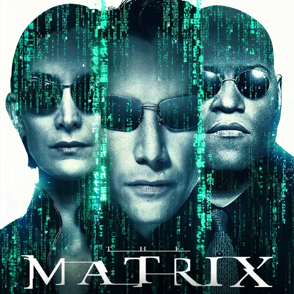 매트릭스