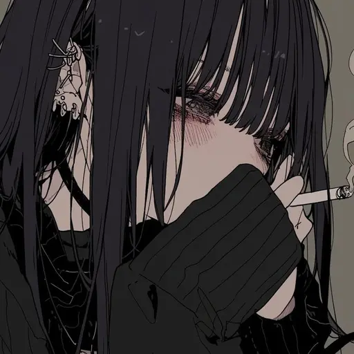 SoP2o77의 주소율