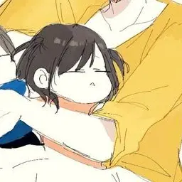 Profile image of 晴美