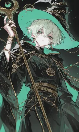 Profile image of 요한