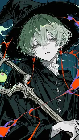 Profile image of 요한