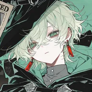 Profile image of 요한