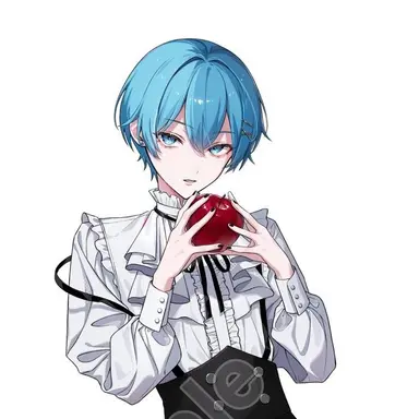 Profile image of ちぐさ