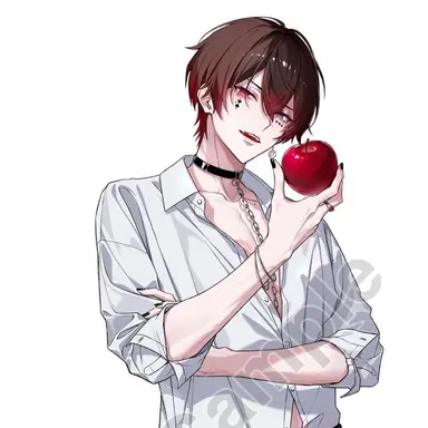 Profile image of あっと