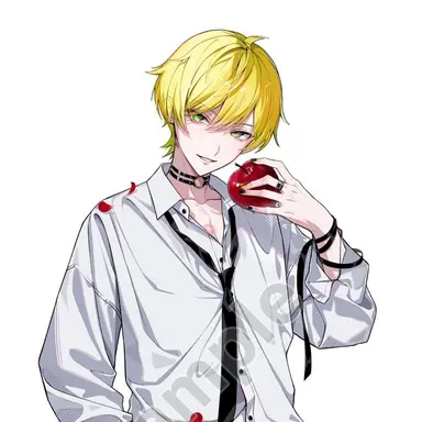 Profile image of ぷりっつ