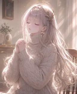 Profile image of 클라라