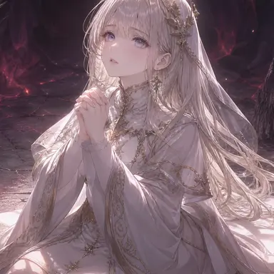 Profile image of 클라라
