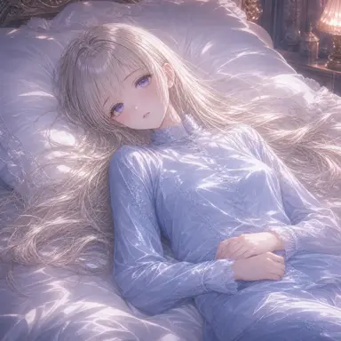 Profile image of 클라라