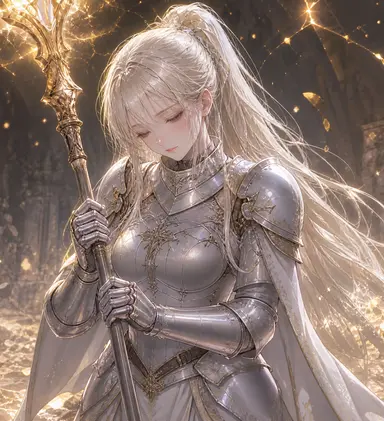 Profile image of 클라라