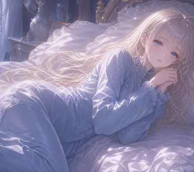 Profile image of 클라라