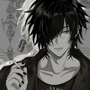 Profile image of Ivan