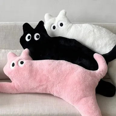 Profile image of 여울