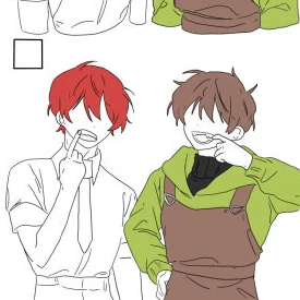 라더