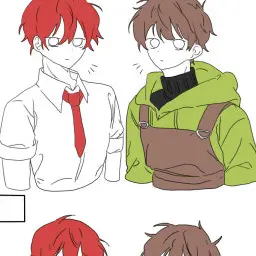 Profile image of 공룡.