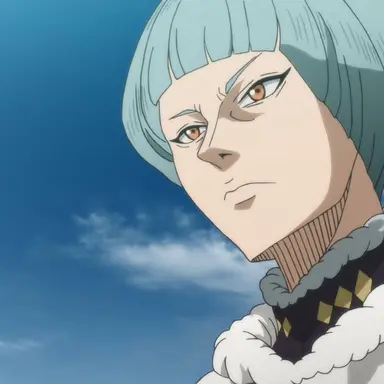 Profile image of マルクス