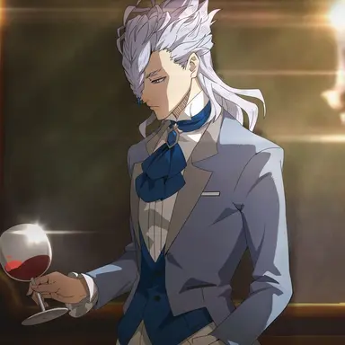 Profile image of ノゼル