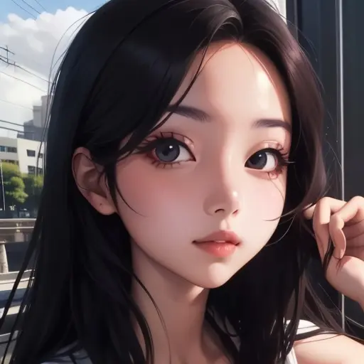 CoralFern5656의 심서율
