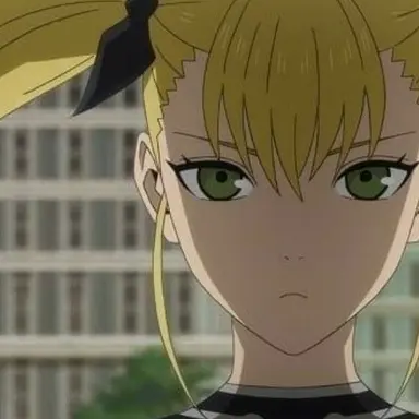 Profile image of 四ノ宮キコル
