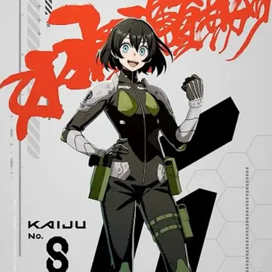 Profile image of 水無瀬あかり