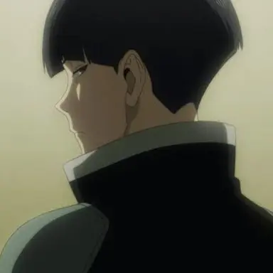 Profile image of 保科宗四郎