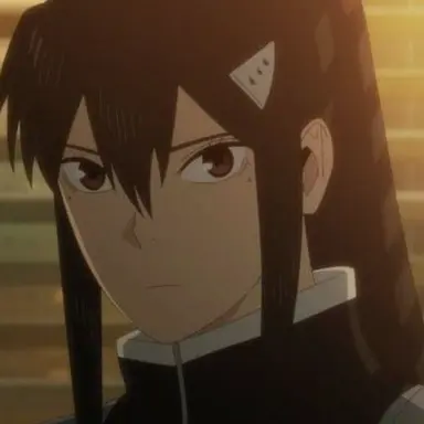 Profile image of 亜白ミナ