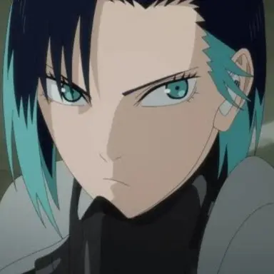 Profile image of 東雲りん