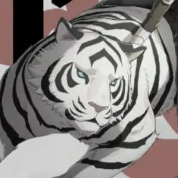 Profile image of 伐虎