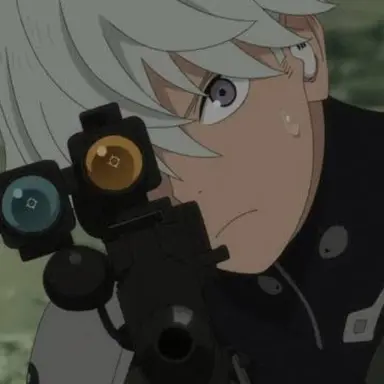 Profile image of 市川レノ