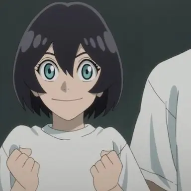 Profile image of 水無瀬あかり