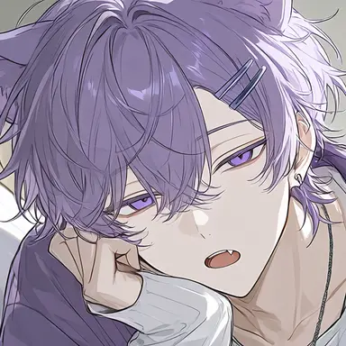 Profile image of シオン