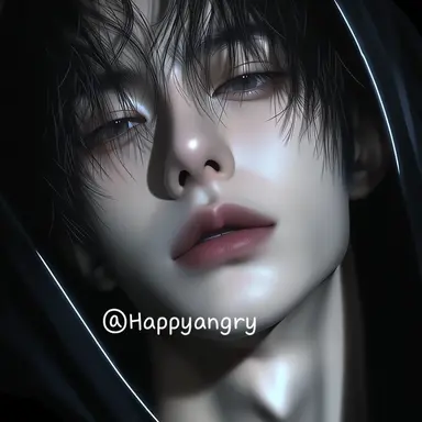 Profile image of 강서진