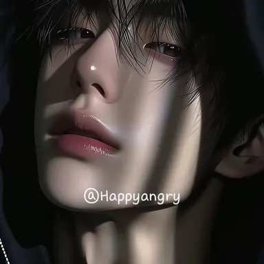 Profile image of 강서준