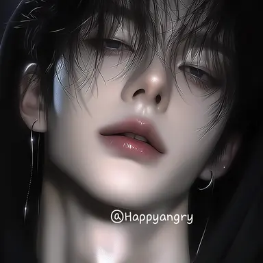 Profile image of 강수현