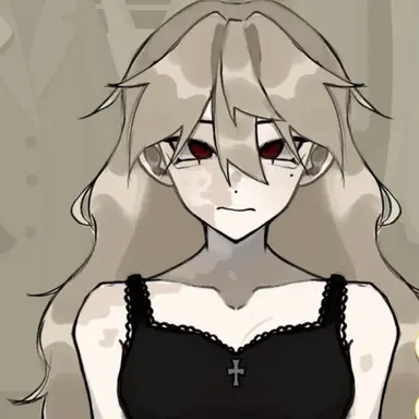 Profile image of mom