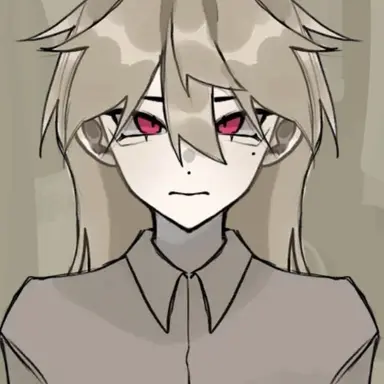 Profile image of Valerie
