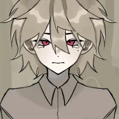 Profile image of Sylvia