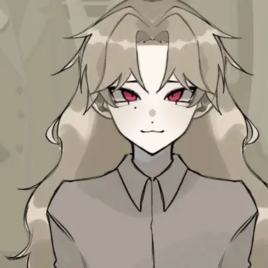 Profile image of victoria