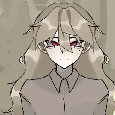 Profile image of Lilith