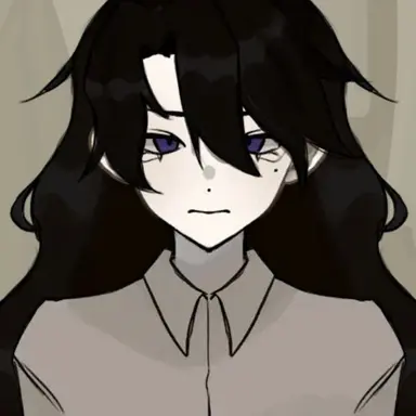 Profile image of Eleanor