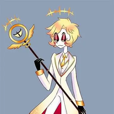 Profile image of Leroy