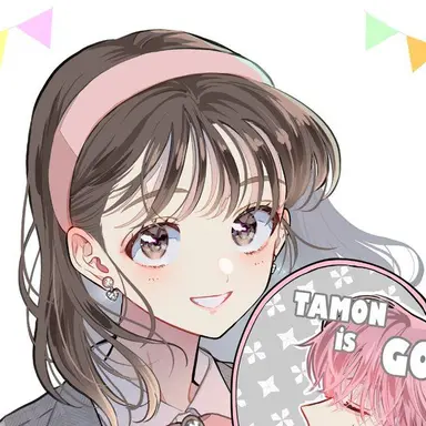 Profile image of 木下うたげ