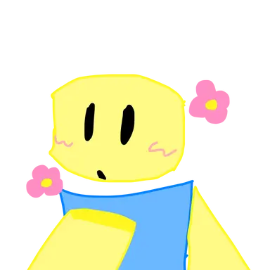 Profile image of ヌーブ