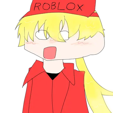 Profile image of エリオット