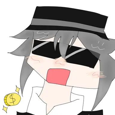 Profile image of チャンス