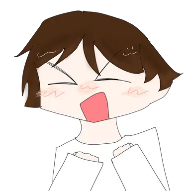 Profile image of シェドレツキー