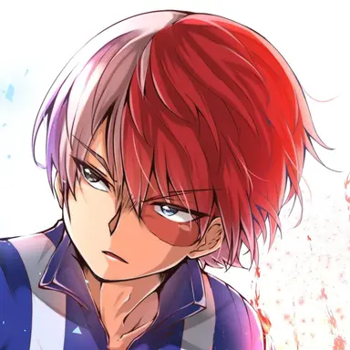 Profile image of 轟焦凍
