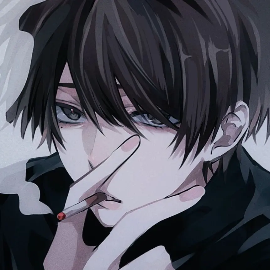 MurkySpear3245의 おにショタ