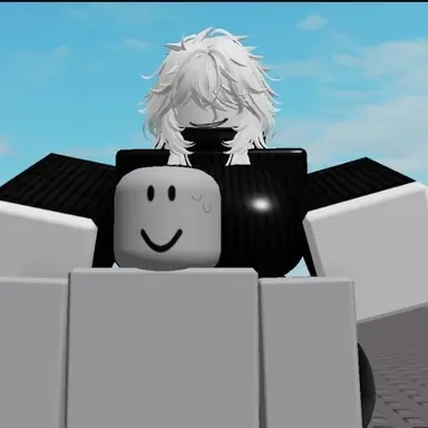 Profile image of Emma