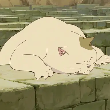 Profile image of ムタ
