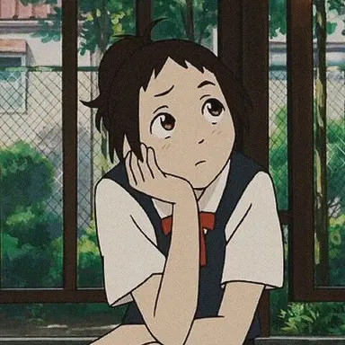 Profile image of ハル